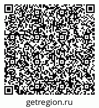 79066109702