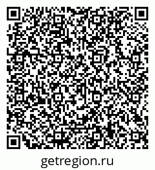 79066109703