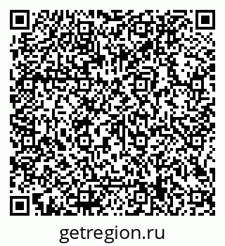 79066109705
