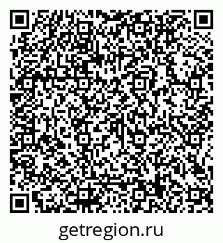79066109706