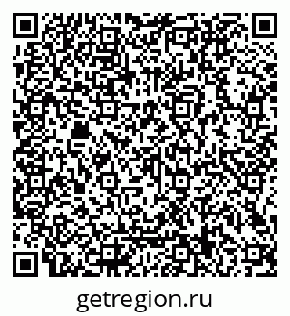 79066109707