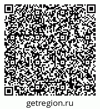 79066109708