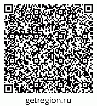79066109710