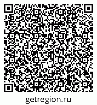79066109711