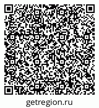 79066109712