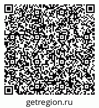 79066109714
