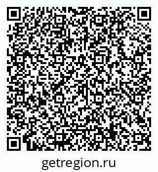 79066109717