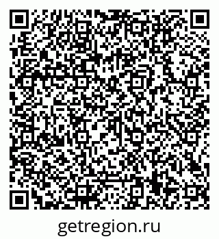 79066109718