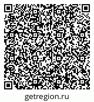 79066109720