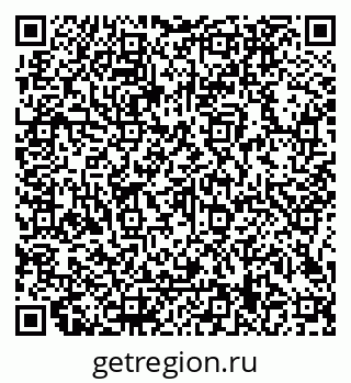 79066109721