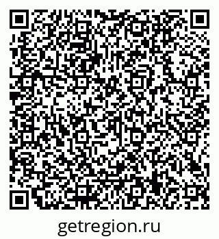 79066109722