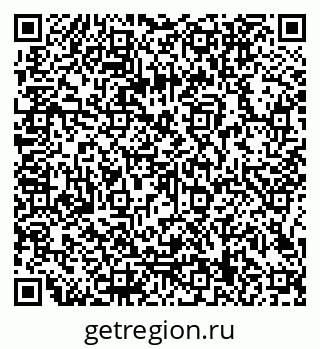 79066109724