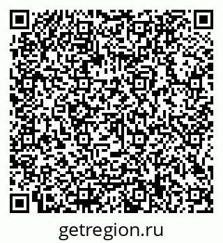 79066109725