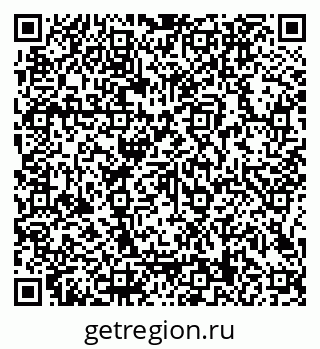79066109726