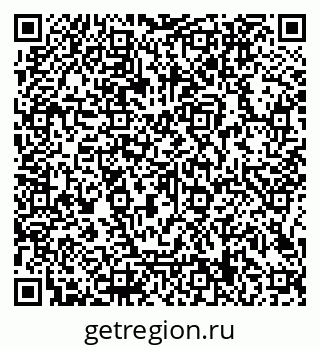 79066109727