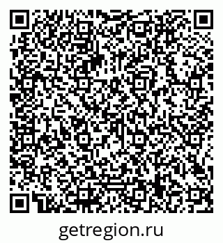 79066109731