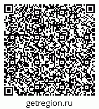 79066109732