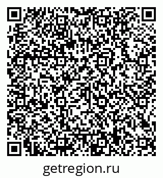79066109733