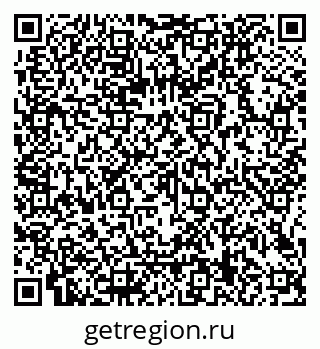 79066109734