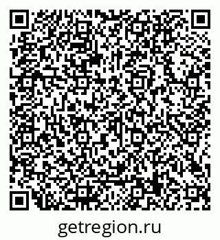 79066109736
