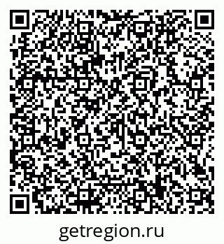 79066109737