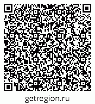 79066109738