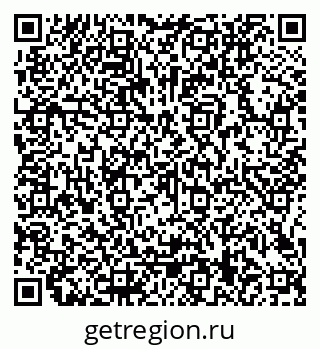 79066109740