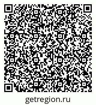79066109741
