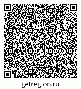 79066109742