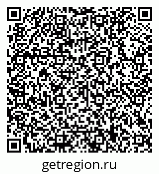 79066109743