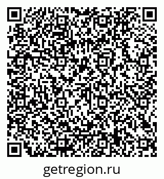 79066109745