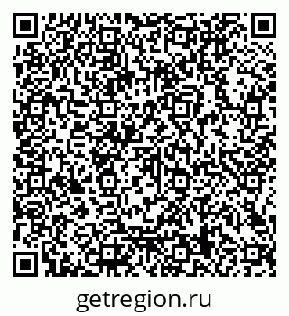 79066109746