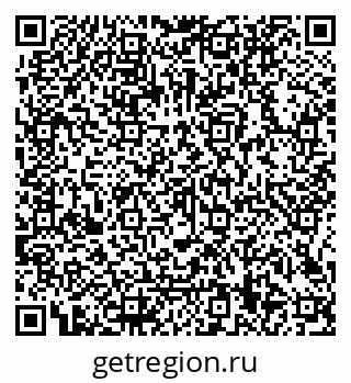 79066109748
