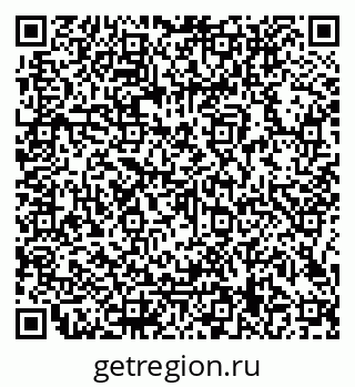 79066109751