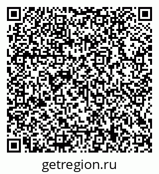 79066109752