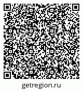 79066109753