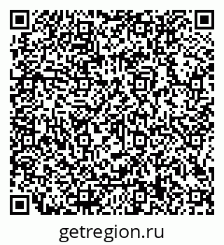 79066109754