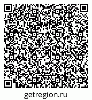 79066109755