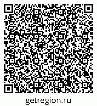 79066109757