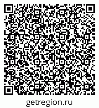 79066109759