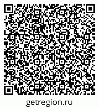 79066109760
