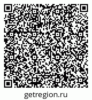 79066109761