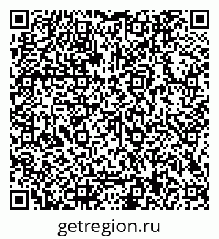 79066109762