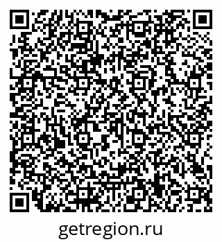 79066109763