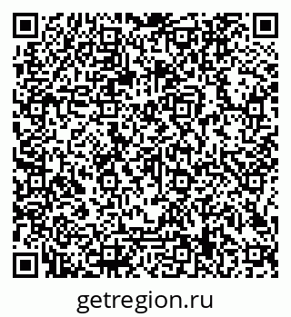 79066109765