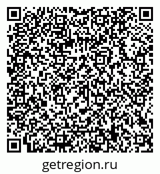 79066109767