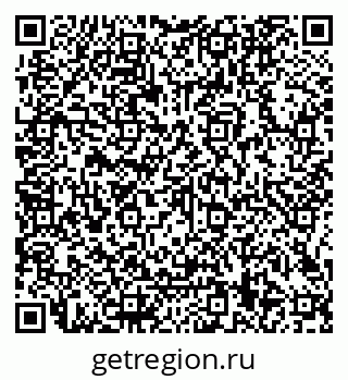 79066109768