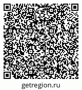 79066109770