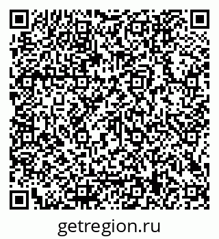 79066109772