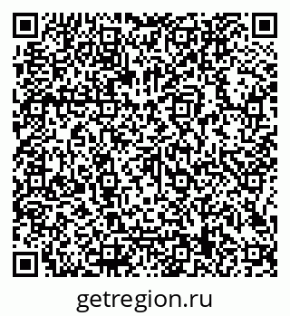 79066109774